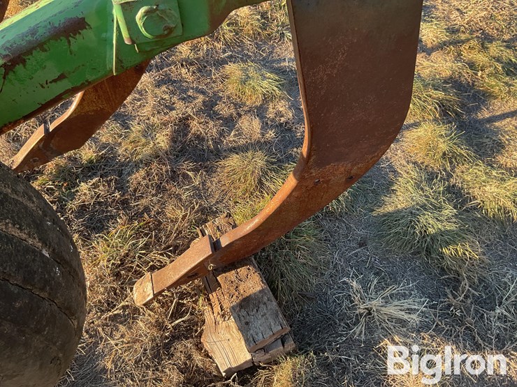 john-deere-e0900-image-10