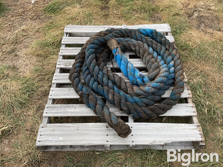 tow-rope-image-2