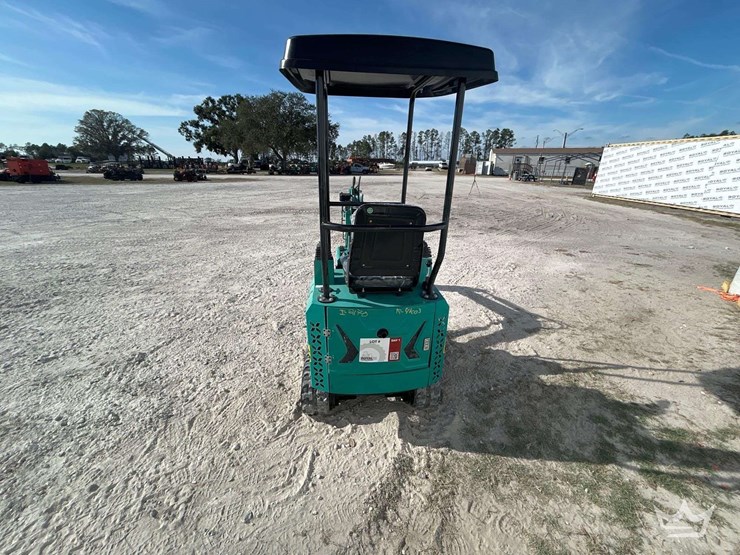 unused-2025-cfg-industrial-mx12rx-mini-excavator-image-20