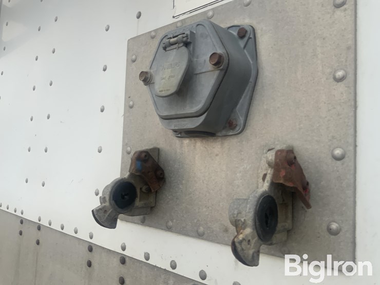 cornhusker-hopper-image-12