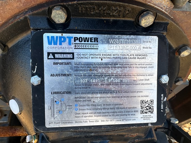 deutz-bf6l913-image-10