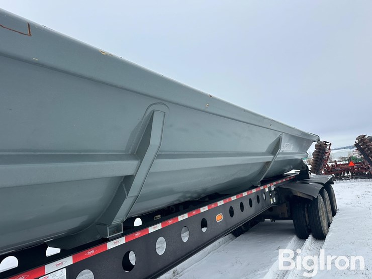 smithco-sx3-47-36-image-12