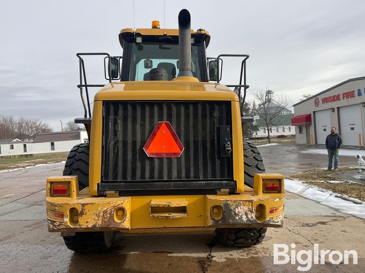 caterpillar-950h-image-6