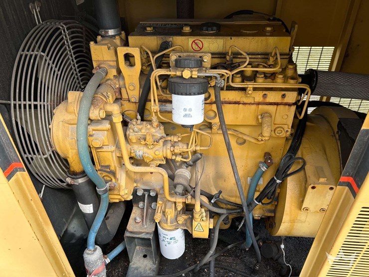 1994-generac-olympian-3054-125kva-3-phase-diesel-generator-image-8