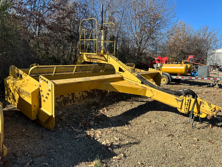 #35580-•-imc-lce-16-scraper-image-2