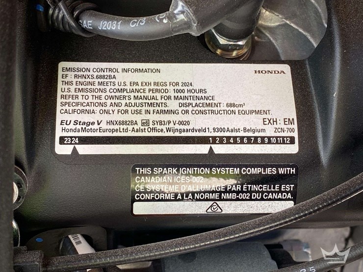 2025-ligchine-spiderscreed-concrete-screed-image-8