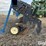 kenzie-1500-7r30-3-pt-cultivator-image-10