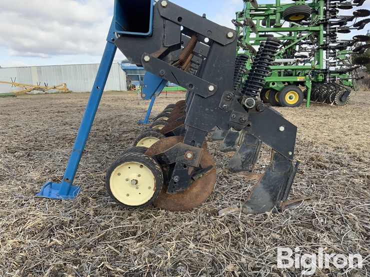 kenzie-1500-7r30-3-pt-cultivator-image-10