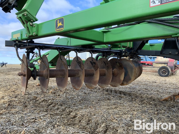 john-deere-512-image-16