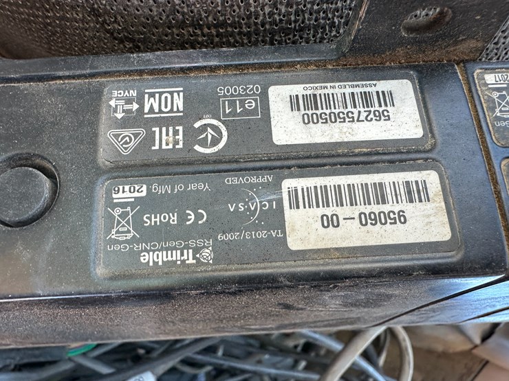 #35588-•-trimble-gps-system-image-7