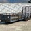 18ft-t/a-flatbed-trailer-image-1