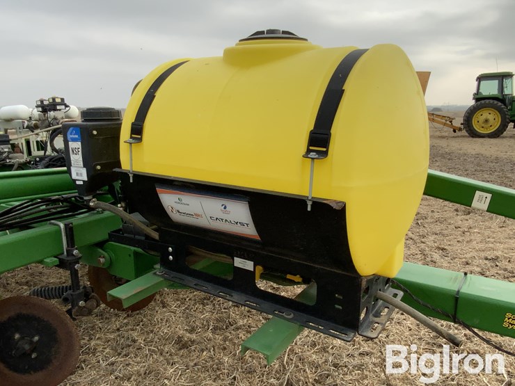 2013-john-deere-2510c-image-14