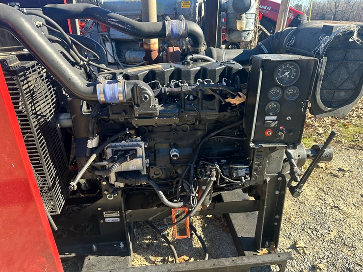 case-ih-p240-image-13