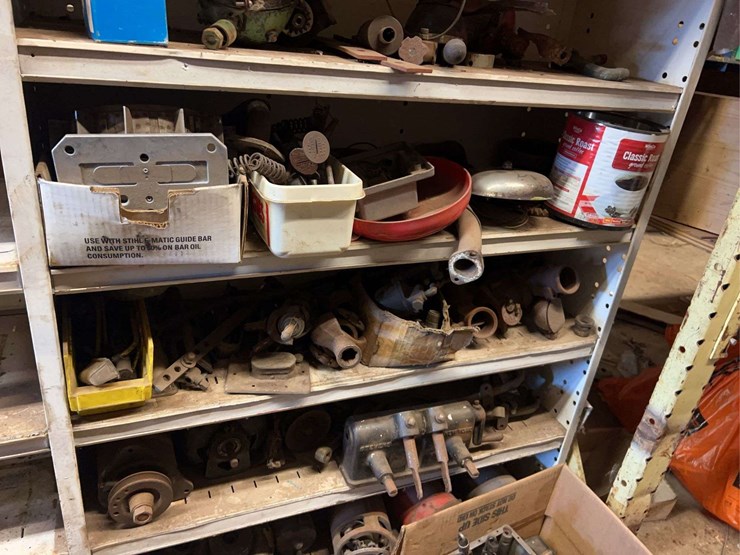 shelving-with-parts-image-5