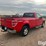 2013-ford-f150-image-4