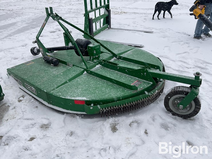 2019-frontier-rc2072-image-7