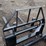 (1)-cfi-industry-sall100-skid-steer-adjustable-pallet-fork-image-2