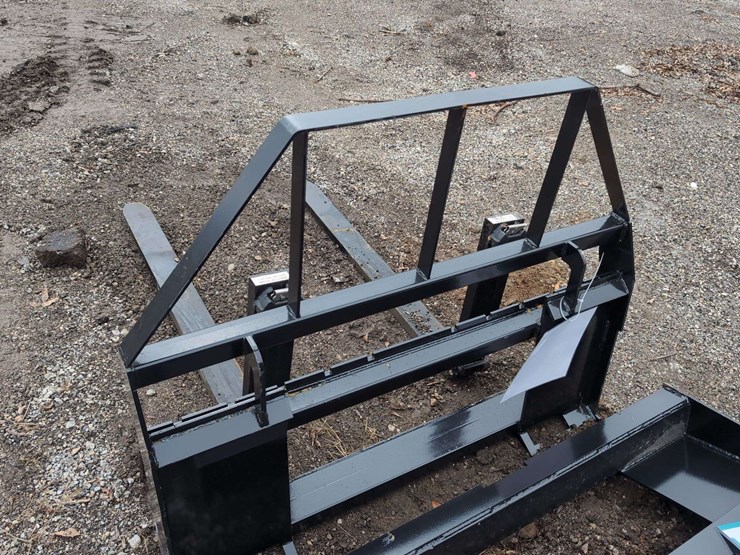 (1)-cfi-industry-sall100-skid-steer-adjustable-pallet-fork-image-2