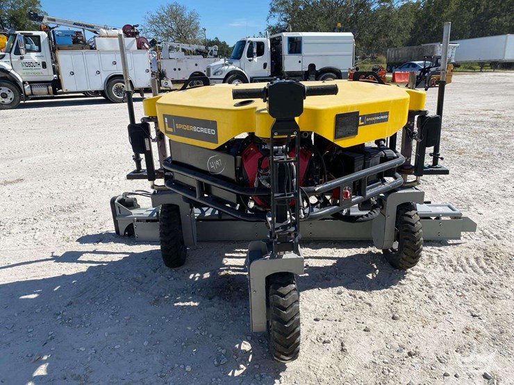 2022-ligchine-spiderscreed-concrete-screed-image-13