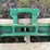 john-deere-suitcase-weights-&-bracket-image-14