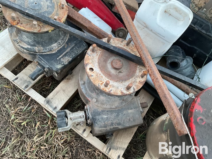 pivot-tires-&-parts-image-17