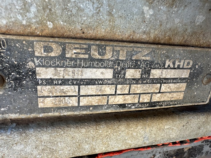 deutz-bf6l913-image-25