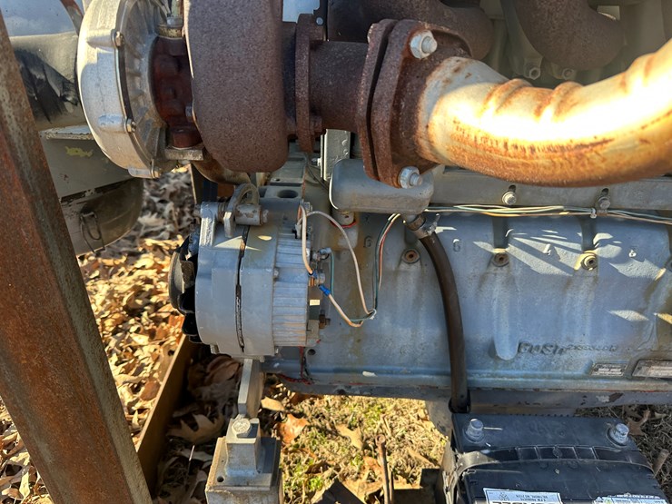 #32906-•-duetz-bf6l913-6-cyl-power-unit-image-12