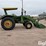 john-deere-4020-image-4