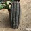 john-deere-4010-image-13