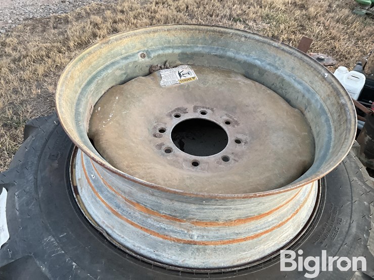 pivot-tires-&-parts-image-14