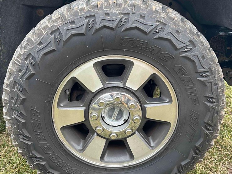 2010-ford-f350-image-5