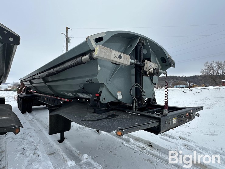 smithco-sx3-47-36-image-6