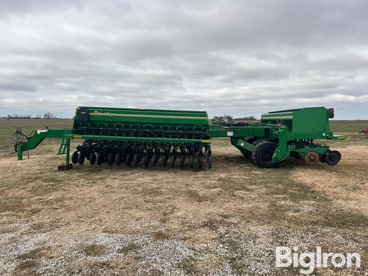 great-plains-3s-4000-image-8