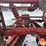 case-ih-3950-image-13