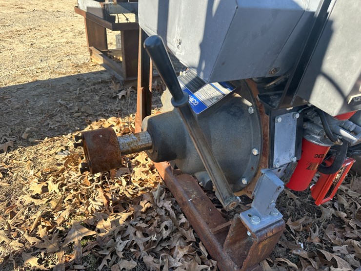 #32905-•-deutz-tcd914l06-6-cyl-power-unit-image-9