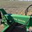 john-deere-155-image-13