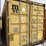 20'-sea-container-image-3