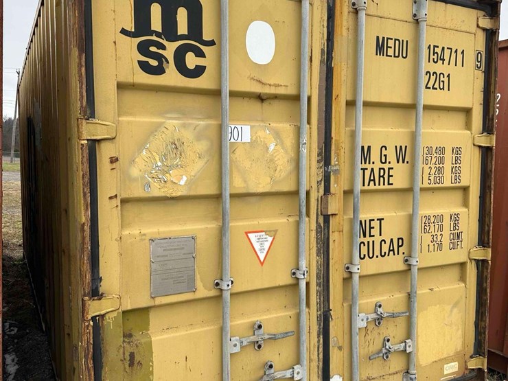 20'-sea-container-image-3