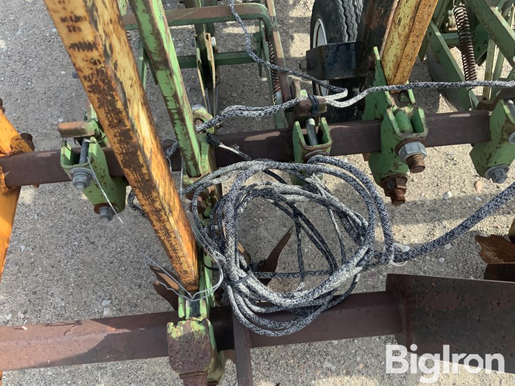 2-row-planter-image-15