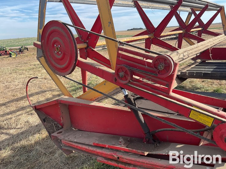 versatile-400-image-17