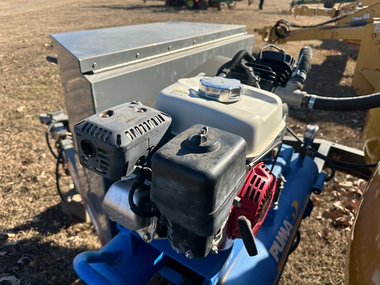 #35579-•-2015-sage-oil-vac-8'-s/a-lube-trailer-vin:-1z9bu317fa092026-image-22