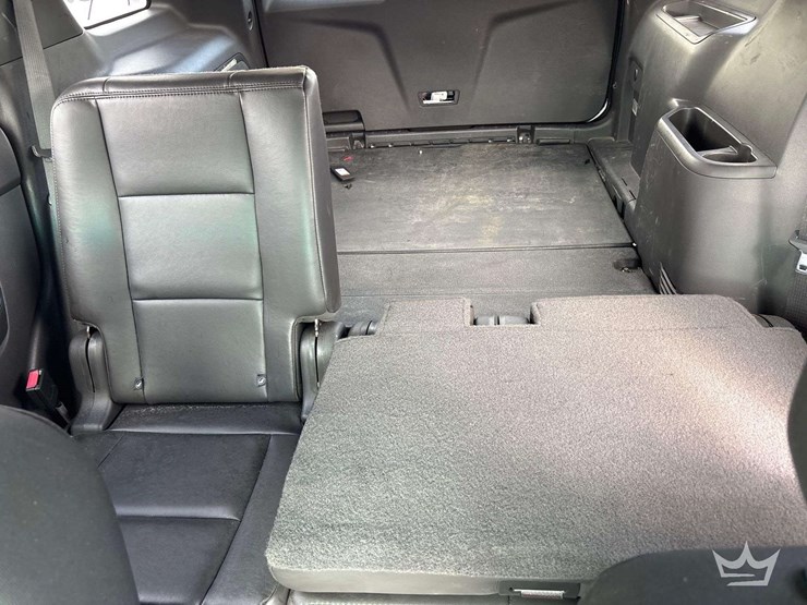 2014-ford-explorer-image-20