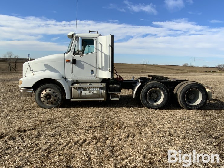 2000-international-2000-image-8