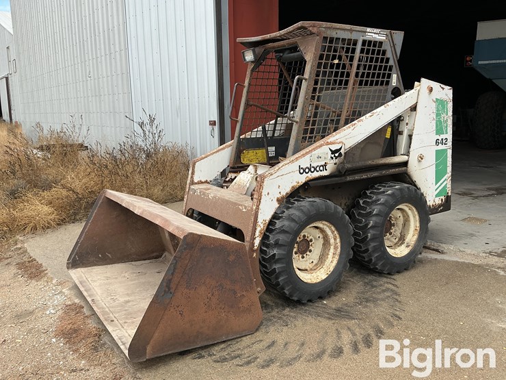 bobcat-642-image-1