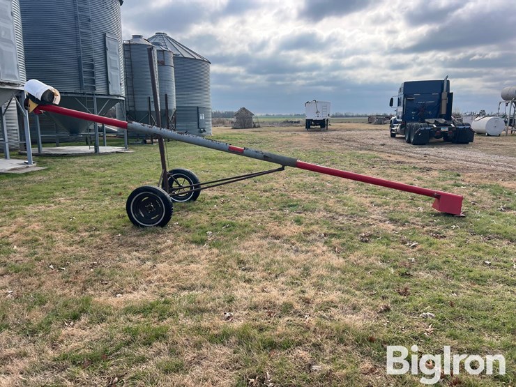 portable-grain-auger-image-4