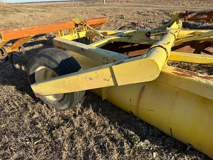 #35594-•-10'-levee-squeeze-am164918-image-28