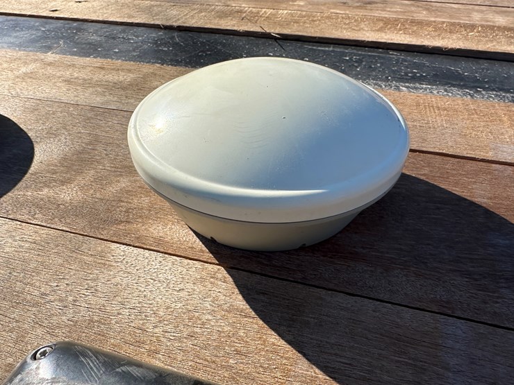 #35584-•-trimble-gps-image-18