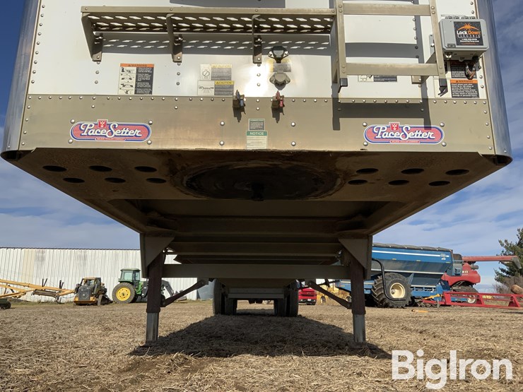 2002-wilson-dwh-400-image-10