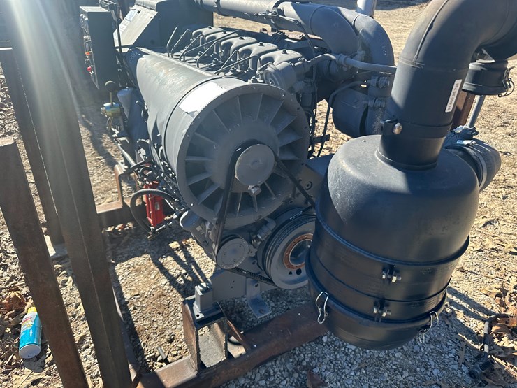 #32912-•-deutz-tcd914l06-6-cyl-power-unit-image-10