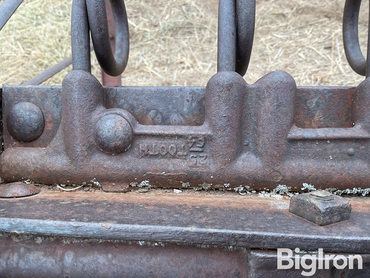 international-dump-rake-image-20